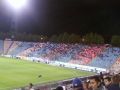 Steaua-Astra Ploiesti 1-1 | Ste@ua23