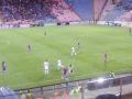 Steaua-Astra Ploiesti 1-1 | Ste@ua23