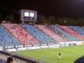 Steaua-Astra Ploiesti 1-1 | Ste@ua23