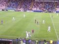 Steaua-Astra Ploiesti 1-1 | Ste@ua23