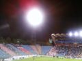 Steaua-Astra Ploiesti 1-1 | Ste@ua23