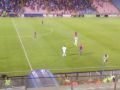 Steaua-Astra Ploiesti 1-1 | Ste@ua23