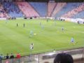 Steaua-Astra Ploiesti 1-1 | Ste@ua23