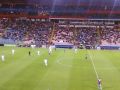 Steaua-Astra Ploiesti 1-1 | Ste@ua23