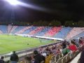 Steaua-Astra Ploiesti 1-1 | Ste@ua23