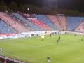 Steaua-Astra Ploiesti 1-1 | Ste@ua23