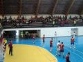 handbal 1