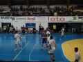 handbal6