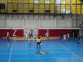 handbal2