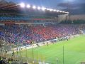 tribuna